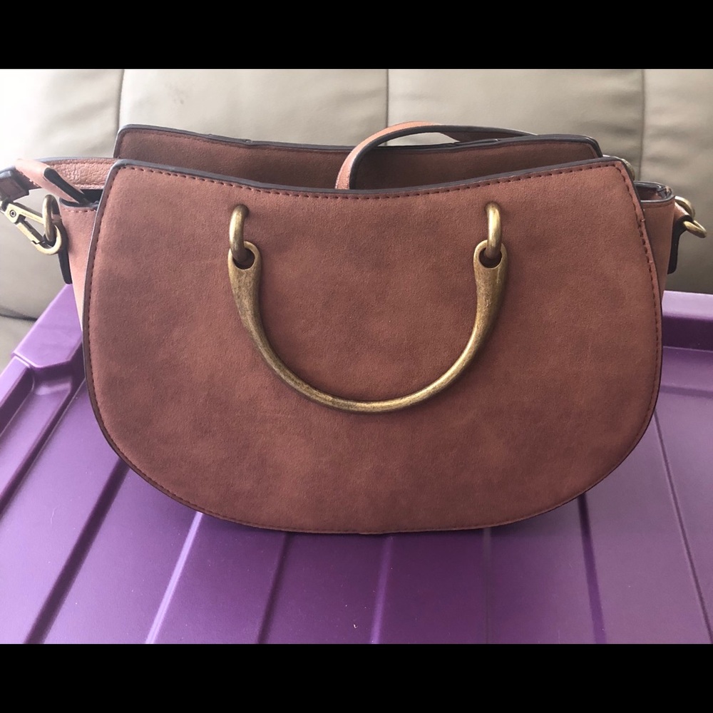 Purse - Picture 2 of 5